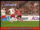 Futebol 365