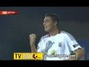 Futebol 365