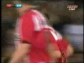 Futebol 365