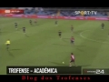 Futebol 365