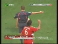 Futebol 365