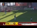 Futebol 365