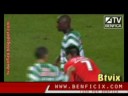 Futebol 365