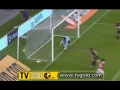Futebol 365