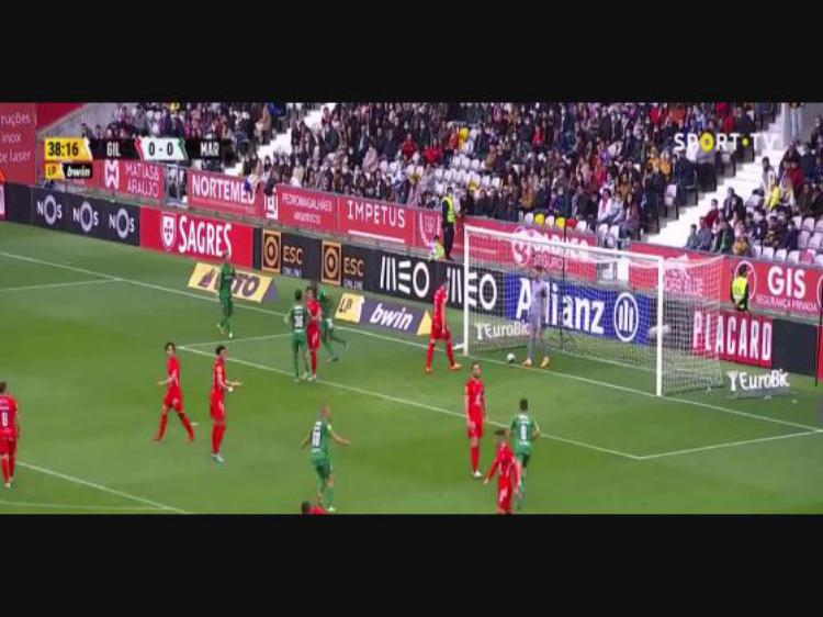 Futebol 365