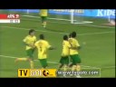 Futebol 365