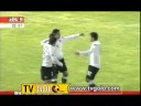 Futebol 365