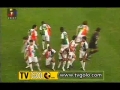 Futebol 365