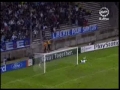 Futebol 365