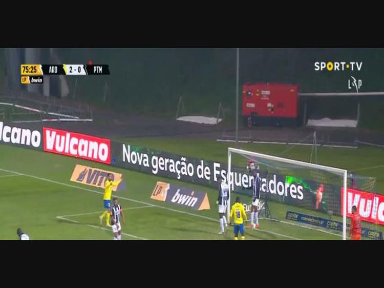 Futebol 365