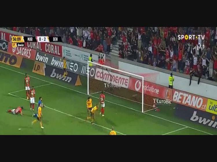 Futebol 365