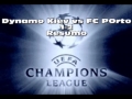 Futebol 365