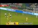 Futebol 365