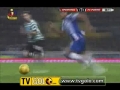 Futebol 365