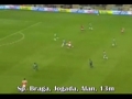 Futebol 365