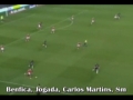 Futebol 365