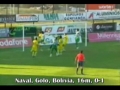Futebol 365