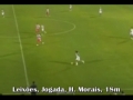 Futebol 365