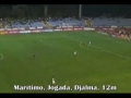 Futebol 365