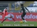 Futebol 365