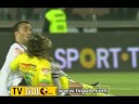 Futebol 365