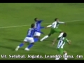 Futebol 365