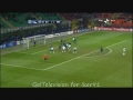 Futebol 365
