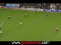 Futebol 365