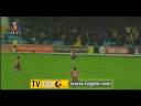 Futebol 365