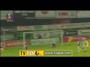 Futebol 365