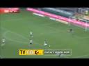 Futebol 365