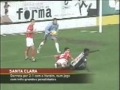 Futebol 365