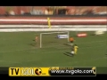 Futebol 365