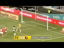 Futebol 365