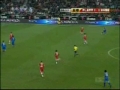 Futebol 365