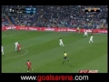 Futebol 365