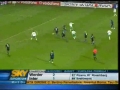 Futebol 365