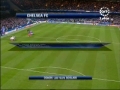 Futebol 365