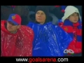 Futebol 365