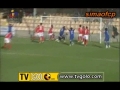 Futebol 365