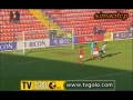 Futebol 365