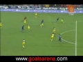 Futebol 365