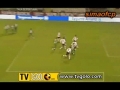Futebol 365