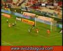 Futebol 365