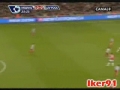 Futebol 365