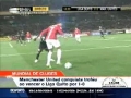 Futebol 365