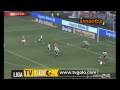 Futebol 365