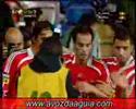 Futebol 365