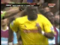 Futebol 365