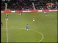 Futebol 365